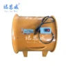 Portable Ventilation Fan, 14inch, 350mm, 220V - view 3