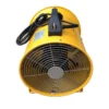 Portable Ventilation Fan, 400Mm, Axial - view 2