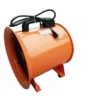 Portable Ventilation Fan, 400Mm, Axial - view 5