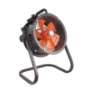 Portable Ventilation Fan, 500mm, 20inch, Centrifugal