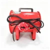 Portable Ventilator, 220V, Cast Iron - view 2