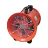 Portable Ventilator, 8inch, 200mm, 220V, 50Hz