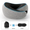 Portable Wearable Fans, Polyester, yt00834