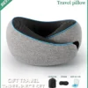 Portable Wearable Fans, Polyester, yt00834 - view 2