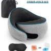 Portable Wearable Fans, Polyester, yt00834 - view 4