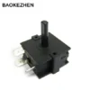 Position Fan, 13A-120V, 10(3)A-250V, T125 - view 2