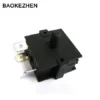 Position Fan, 13A-120V, 10(3)A-250V, T125 - view 4