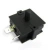 Position Fan, 13A-120V, 10(3)A-250V, T125 - view 5