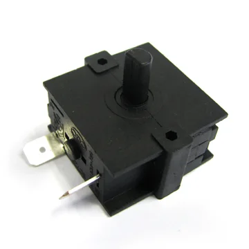 Position Fan, 13A-120V, 10(3)A-250V, T125 - view 5