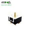Position Fan, CHA, Plastic, RATDR-06 - view 3