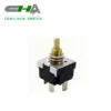 Position Fan, CHA, Plastic, RATDR-06 - view 4