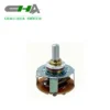 Position Fan, CHA, Plastic, RATDR-06 - view 5