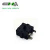 Position Fan, CHA, Plastic, RATDR-06 - view 6