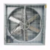 Poultry Exhaust Cooling Fan, 1380mm, 380 V, 44000