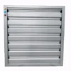 Poultry Exhaust Cooling Fan, 1380mm, 380 V, 44000 - view 2