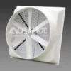 Poultry Exhaust Cooling Fan, 1380mm, 380 V, 44000 - view 4