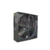 Poultry Exhaust Ventilation Fan, 50%, 380V, 22000-44800CBM - view 5