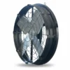 Poultry Fan, Centrifugal, 380 V, 27000m³ - view 5