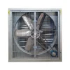 Poultry Farm Fan, Other, Stainless Steel