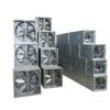 Poultry Farm Fan, Other, Stainless Steel - view 2
