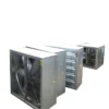 Poultry Farm Fan, Other, Stainless Steel - view 3