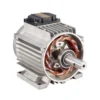 Poultry Farm Ventilation Fan, 1500W, 100%, Copper, MX-1530
