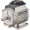 Poultry Farm Ventilation Fan, 1500W, 100%, Copper, MX-1530 - view 2