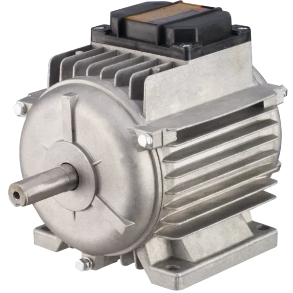 Poultry Farm Ventilation Fan, 1500W, 100%, Copper, MX-1530 - view 2