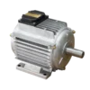 Poultry Farm Ventilation Fan, 1500W, 100%, Copper, MX-1530 - view 4