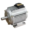 Poultry Farm Ventilation Fan, 1500W, 100%, Copper, MX-1530 - view 5