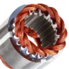 Poultry Farm Ventilation Fan, 1500W, 100%, Copper, MX-1530 - view 6
