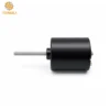 Poultry House Ventilation Fan, 36mm, 24V, Brushless, 3640 - view 4