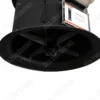 Poultry Roof Ventilation Fan, 0.75kW, IP55, Ceiling - view 5