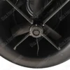 Poultry Roof Ventilation Fan, 0.75kW, IP55, Ceiling - view 6