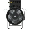 Poultry Workshop Forced Heater, Portable, LPG - view 6