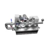 Powder Coated Heater, 460kW, 380V, Stainless, Steel - view 3