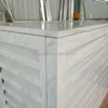 Powder Coating Air Conditioner, Aluminum, 26TB-AACC-0806 - view 2