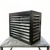 Powder Coating Air Conditioner, Aluminum, 26TB-AACC-0806 - view 5