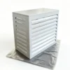 Powder Coating Air Conditioner, Aluminum, 26TB-AACC-0806 - view 6