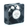 Power and Inverter Cooler, 60X60X25, 60mm, 6025, Brushless