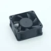 Power and Inverter Cooler, 60X60X25, 60mm, 6025, Brushless - view 3