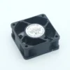 Power and Inverter Cooler, 60X60X25, 60mm, 6025, Brushless - view 5