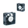 Power and Inverter Cooler, 60X60X25, 60mm, 6025, Brushless - view 6