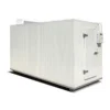Power Cold Room Freezer, Solar, R134a - view 2