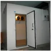 Power Cold Room Freezer, Solar, R134a - view 3