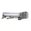 Power Electric Liquid Heater, 9.6kW, 9SU, Stainless, Steel
