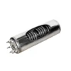 Power Electric Liquid Heater, 9.6kW, 9SU, Stainless, Steel - view 2