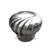 Power Fireplace, 600, 201, 304, Stainless