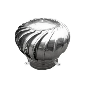 Power Fireplace, 600, 201, 304, Stainless