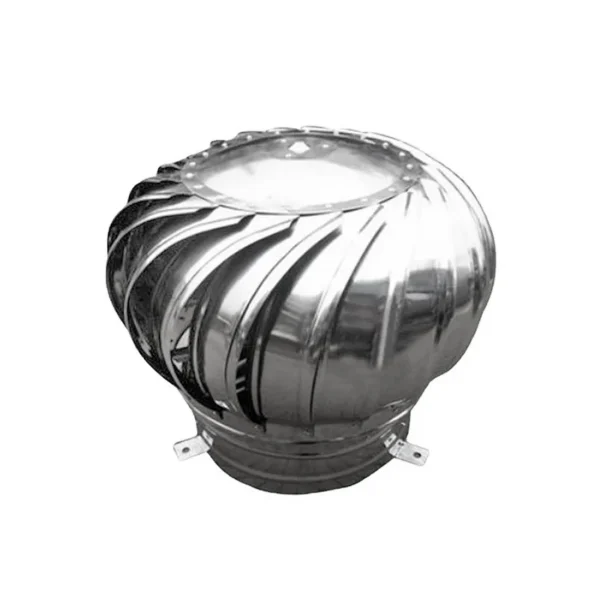 Power Fireplace, 600, 201, 304, Stainless